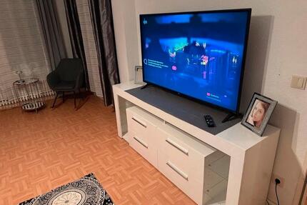 Wohnung Apartment Ferienwohnung - Berlin Mitte
