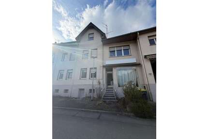 Haus zum Kaufen in Altena 350.000,00 € 556 m²