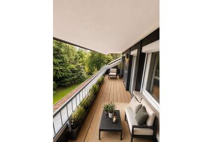 Wohnung zum Kaufen in Radolfzell am Bodensee 423.000,00 € 81 m²