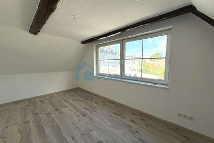 Wohnung zum Mieten in Güstrow 575,00 € 57.5 m²