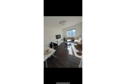 Wohnung Thurgauerstr. - 1.300,00&nbsp;EUR Kaltmiete, ca.&nbsp; 56,00&nbsp;m&sup2; in Berlin (PLZ: 13409) Reinickendorf