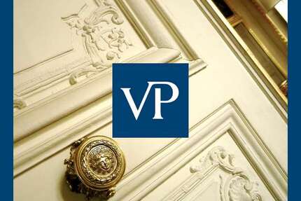 Grundstück zu verkaufen in Buchholz in der Nordheide 479.000,00 € 1880 m²