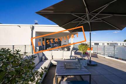 Wohnung zum Kaufen in Solingen 990.000,00 € 213.66 m²