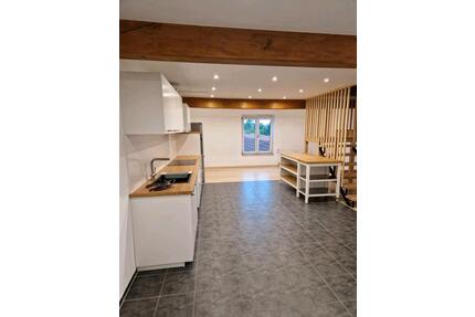 Wunderschöne Große Wohnung in Unterschleissheim zu vermieten - Unterschleißheim