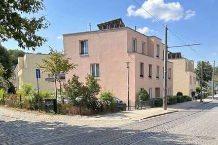Wohnung zum Kaufen in Woltersdorf 283.000,00 € 66 m²