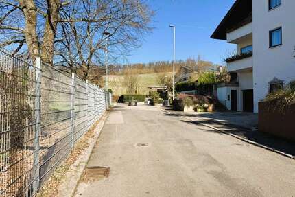 Wohnung zum Kaufen in Heilbronn 449.000,00 € 111.34 m²