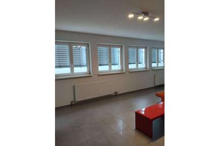 Wohnung zum Mieten in Aspach 690,00 € 67 m²