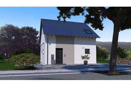 Haus zum Kaufen in Sohren 359.600,00 € 106 m²