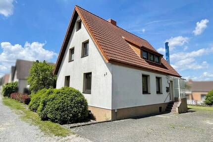 == Lagenser aufgepasst! Ihr neues Zuhause in der Nähe der Zuckerfabrik ==
