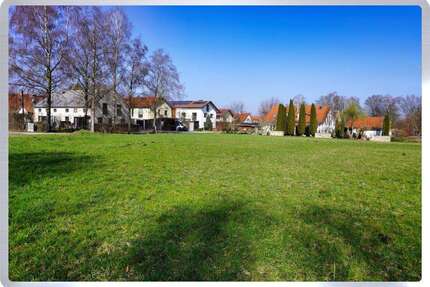 Grundstück zu verkaufen in Erding 379.000,00 € 444 m²