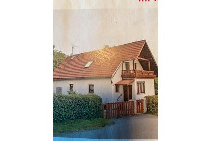 Haus zu verkaufen - 250.000,00&nbsp;EUR Kaufpreis, ca.&nbsp; 109,00&nbsp;m&sup2; in Aldersbach (PLZ: 94501)