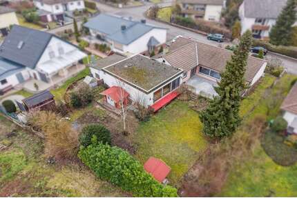 Haus zum Kaufen in Lich 389.000,00 € 140 m²