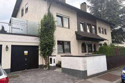 Haus zum Kaufen in Fürstenfeldbruck 1.495.000,00 € 640 m²