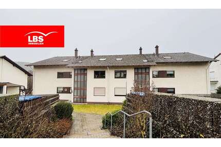 Wohnung zum Kaufen in Klingenberg 159.900,00 € 64 m²