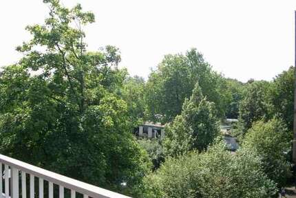 Wohnung zum Kaufen in Bonn 258.000,00 € 90 m²