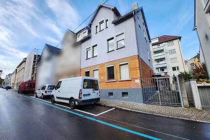 Haus zum Kaufen in Stuttgart 725.000,00 € 174 m²