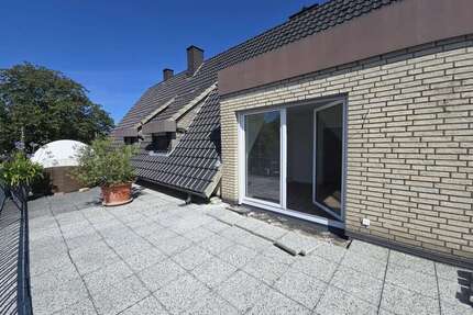 Wohnung zum Mieten in Gütersloh 750,00 € 75 m²