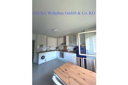 Wohnung zum Mieten in Bonn 725,00 € 65 m²
