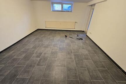 Lagerraum, 28 m² mit WC in 41066 Neuwerk - Mönchengladbach Ost