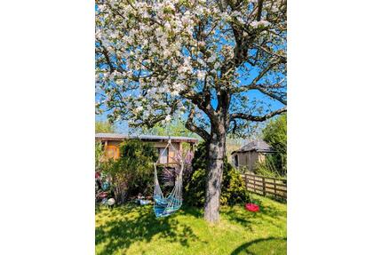 Garten OT Pomßen - 2.050,00&nbsp;EUR Kaltmiete, ca.&nbsp; 0,00&nbsp;m&sup2; in Naunhof (PLZ: 04683)