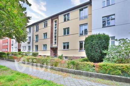 Wohnung zum Kaufen in Berlin 385.000,00 € 92 m²