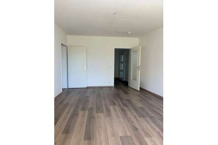 Wohnung zum Mieten in Lippstadt 579,00 € 67.63 m²