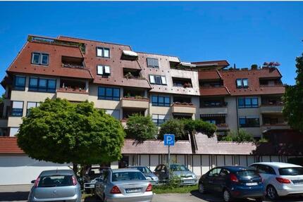 Wohnung zu vermieten - 1.100,00&nbsp;EUR Kaltmiete, ca.&nbsp; 73,00&nbsp;m&sup2; in Waiblingen (PLZ: 71332)