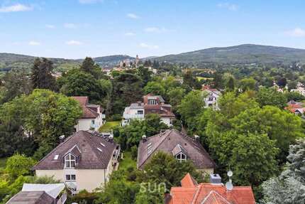 Wohnung zum Kaufen in Kronberg im Taunus 314.000,00 € 80 m²