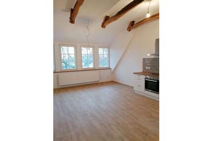 Wohnung zum Mieten in Alfhausen 378,00 € 45 m²