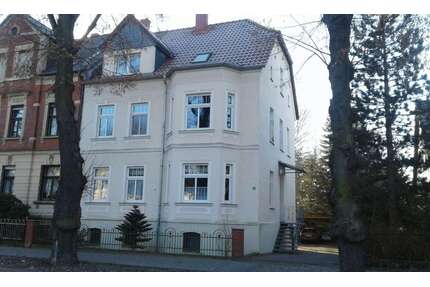 Wohnung zum Mieten in Genthin 470,00 € 65 m²