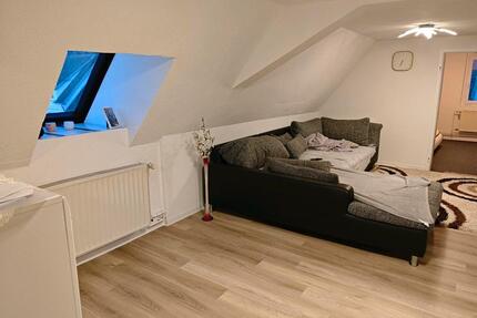 Mietwohnung - 560,00&nbsp;EUR Kaltmiete, ca.&nbsp; 56,00&nbsp;m&sup2; in Spaichingen (PLZ: 78549)