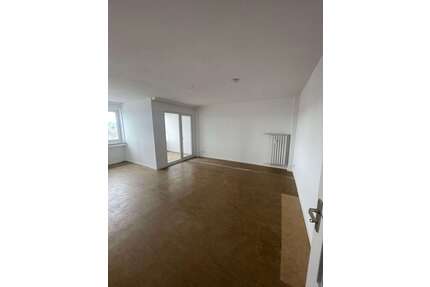 Wohnung zum Mieten in Wolfsburg 445,00 € 58.06 m²