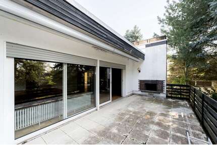 Haus zum Kaufen in Bingen am Rhein Büdesheim 470.000,00 € 159 m² - Bingen am Rhein / Büdesheim