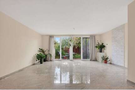 Haus zum Kaufen in Hannover 449.000,00 € 140 m²