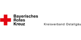 BRK Gulielminetti Seniorenwohn- und Pflegeheim Marktoberdorf