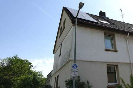 Haus zum Kaufen in Duisburg 399.000,00 € 130 m²