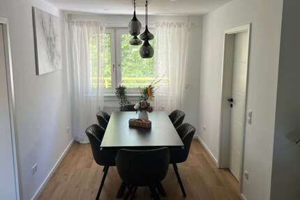 Wohnung zum Kaufen in Ludwigshafen 295.000,00 € 90 m²