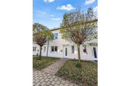 Haus zum Kaufen in Wettstetten 615.000,00 € 157.2 m²