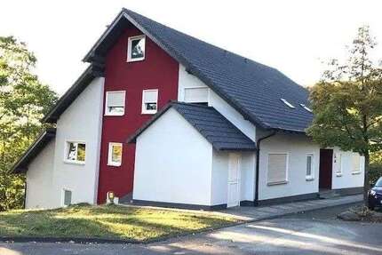Wohnung zum Mieten in Daaden 600,00 € 94 m²