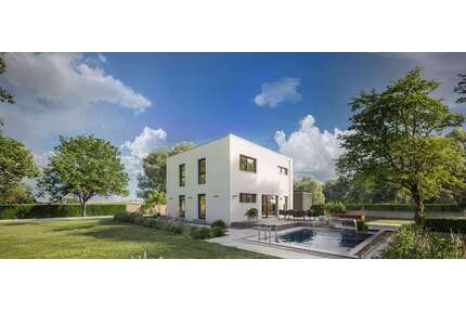 Haus zum Kaufen in Schwielowsee 865.000,00 € 150 m²