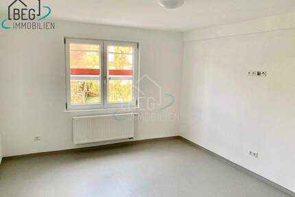 Innenstadtnahe, neuwertige 2,5-Zimmer-Wohnung in beliebter Lage - Schwäbisch Hall / Steinbach