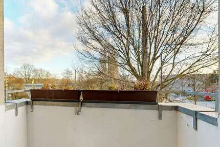 Wohnung zum Kaufen in Berlin 139.000,00 € 50 m²