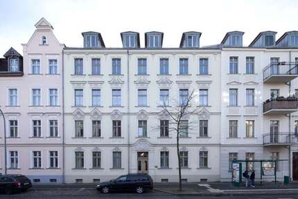 Wohnung zum Kaufen in Potsdam 440.000,00 € 86.52 m²