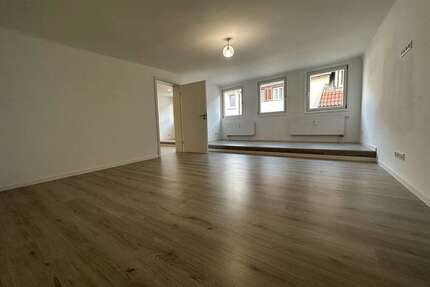 Wohnung zum Mieten in Esslingen 940,00 € 76.05 m²