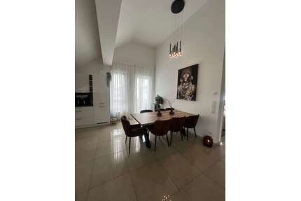 Wohnung zum Mieten in Sulzbach am Main 1.045,00 € 65 m²
