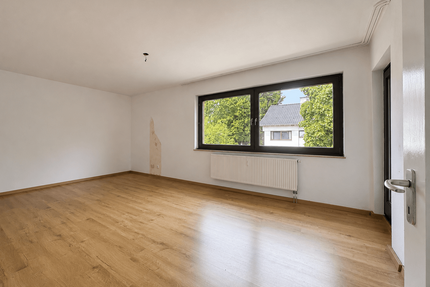 Wohnung zum Kaufen in Köln 245.000,00 € 80 m²