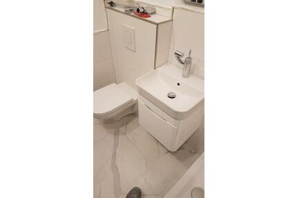 Wohnung in Marl Sinsen - 139.000,00&nbsp;EUR Kaufpreis, ca.&nbsp; 64,00&nbsp;m&sup2; in Marl (PLZ: 45770) Alt-Marl