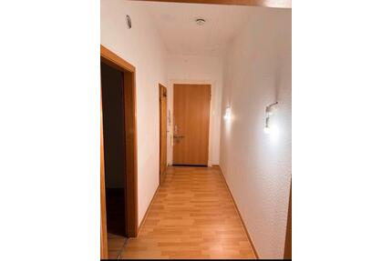 Attraktive 2 Zimmer Wohnung Essen Katernberg