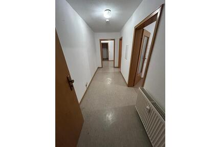 ***Geräumige 3-Zimmer-Wohnung in Wuppertal nähe Zentrum***