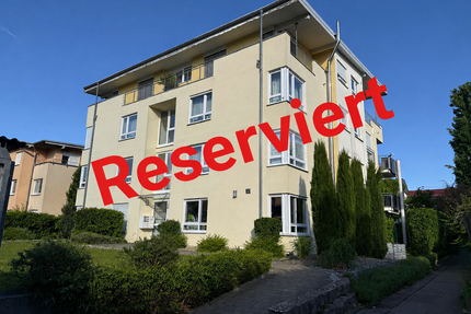 Wohnung zum Kaufen in Flein 469.000,00 € 114.45 m²